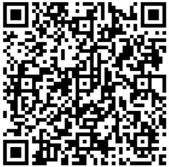 QR Code Pagamento Permanente