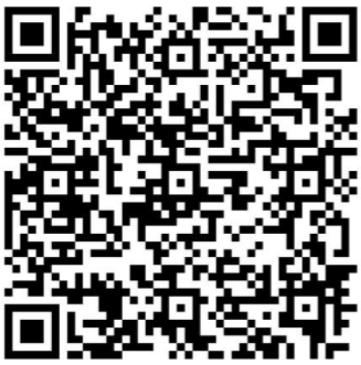 QR Code Pagamento Semanal